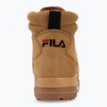 Buty  damskie FILA Grunge Ii Mid chipmunk/marshmallow 6