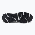Buty męskie FILA Novanine gray violet 5