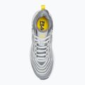 Buty męskie FILA Novanine gray violet 6