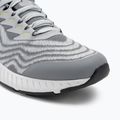 Buty męskie FILA Novanine gray violet 7