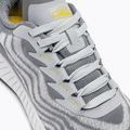 Buty męskie FILA Novanine gray violet 8