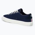 Trampki męskie FILA Tela fila navy 3