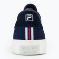 Trampki męskie FILA Tela fila navy 6