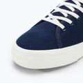 Trampki męskie FILA Tela fila navy 7