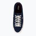 Trampki męskie FILA Tela fila navy 12