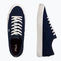 Trampki męskie FILA Tela fila navy 13