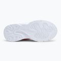 Buty dziecięce FILA Ventosa pale rosette 4
