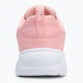 Buty dziecięce FILA Ventosa pale rosette 6