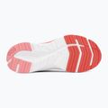 Buty damskie FILA Beryllium black/fiery red 4