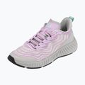 Buty damskie FILA Novanine fair orchid/gray violet 7