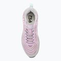 Buty damskie FILA Novanine fair orchid/gray violet 6