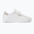 Buty damskie FILA Lusso white 2