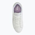 Buty damskie FILA Lusso white 5