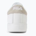 Buty damskie FILA Lusso white 6