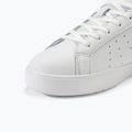 Buty damskie FILA Lusso white 7