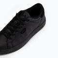 Buty damskie FILA Lusso black 8