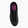 Buty damskie FILA Lusso black 5