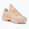 Buty damskie FILA Loligo vanilla cream