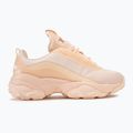 Buty damskie FILA Loligo vanilla cream 2