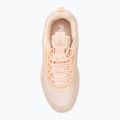 Buty damskie FILA Loligo vanilla cream 5