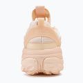 Buty damskie FILA Loligo vanilla cream 6