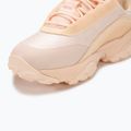 Buty damskie FILA Loligo vanilla cream 7