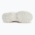 Buty dziecięce FILA Strada pale rosette 4