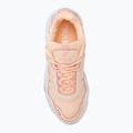 Buty damskie FILA Collene vanilla cream 5