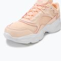 Buty damskie FILA Collene vanilla cream 7