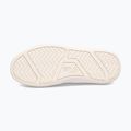 Buty damskie FILA Premium F white/verdant green 12