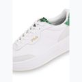 Buty damskie FILA Premium F white/verdant green 13