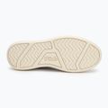 Buty damskie FILA Premium F white/verdant green 4