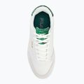 Buty damskie FILA Premium F white/verdant green 5