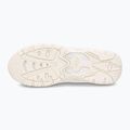 Buty damskie FILA Strada R white 11