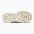 Buty damskie FILA Strada R white 4