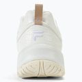 Buty damskie FILA Strada R white 6