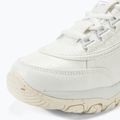 Buty damskie FILA Strada R white 7