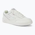 Buty męskie FILA Sevaro white