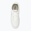 Buty męskie FILA Sevaro white 5