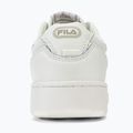 Buty męskie FILA Sevaro white 6