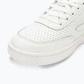 Buty męskie FILA Sevaro white 7