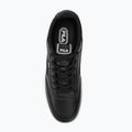 Buty męskie FILA Sevaro black 5