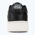 Buty męskie FILA Sevaro black 6