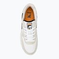 Buty męskie FILA Fxventuno L white/black 5