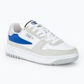 Buty męskie FILA Fxventuno L white-prime blue