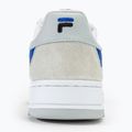 Buty męskie FILA Fxventuno L white-prime blue 6