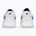 Buty męskie FILA Fxventuno L white-prime blue 10