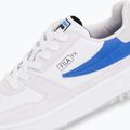 Buty męskie FILA Fxventuno L white-prime blue 13