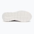Buty dziecięce FILA Jumbler Active blue quartz/fila red 4
