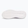 Buty dziecięce FILA Jumbler Active blue quartz/fila red 12